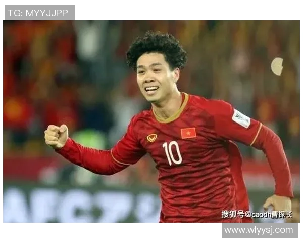 刘伟独家分享DOTA2游戏心得与技巧助你提升实力与战术水平 刘伟独家分享DOTA2游戏心得与技巧助你提升实力与战术水平