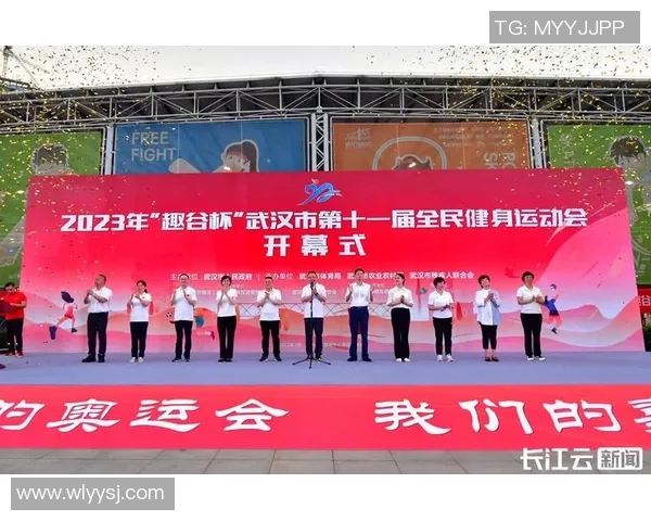 刘磊专访:从飞盘新手到顶尖选手的成长之路与心路历程 刘磊专访:从飞盘新手到顶尖选手的成长之路与心路历程