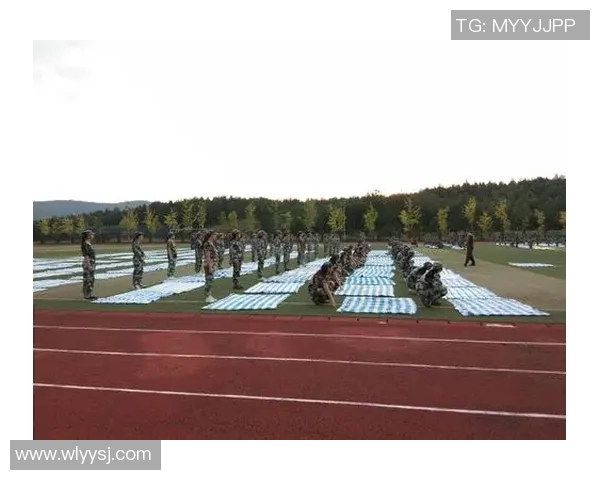 刘强专访:深度回顾DOTA2发展历程与未来展望 刘强专访:深度回顾DOTA2发展历程与未来展望