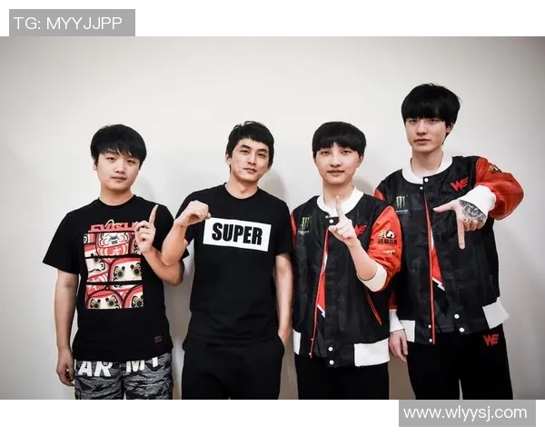 全球挑战赛分析:WE战队状态回顾与表现评估 全球挑战赛分析:WE战队状态回顾与表现评估