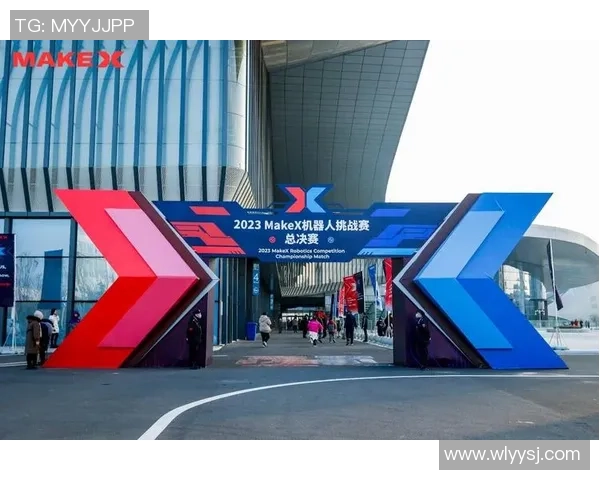 全球挑战赛特别报道:WE战队如何在逆境中崛起与成长的传奇之路 全球挑战赛特别报道:WE战队如何在逆境中崛起与成长的传奇之路