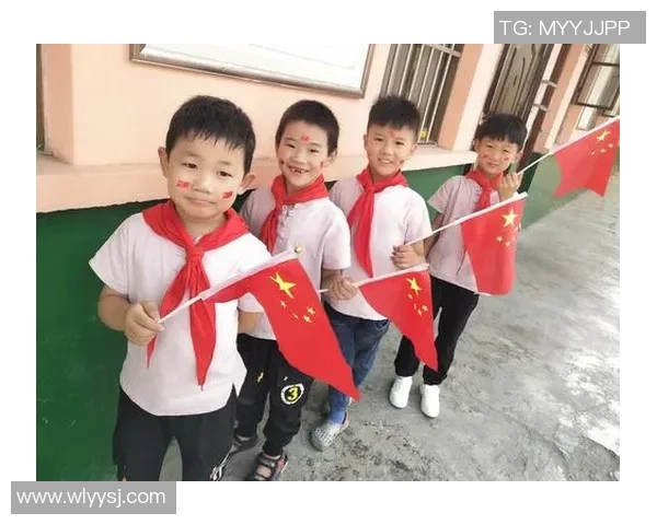 刘敏专访:深入探讨王者荣耀的成长与未来发展之路 刘敏专访:深入探讨王者荣耀的成长与未来发展之路