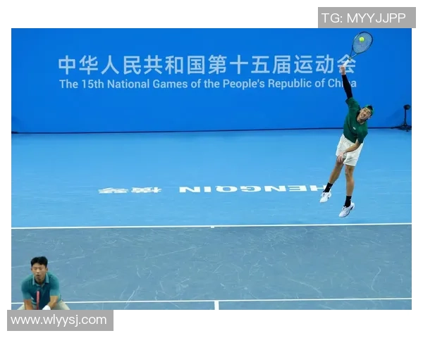 全运会回顾:杭州网球队个人能力的精彩展现与未来展望 全运会回顾:杭州网球队个人能力的精彩展现与未来展望