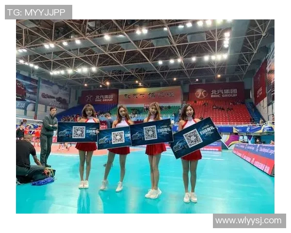 北京排球队耐力革命引发热议运动员训练新模式探讨 北京排球队耐力革命引发热议运动员训练新模式探讨