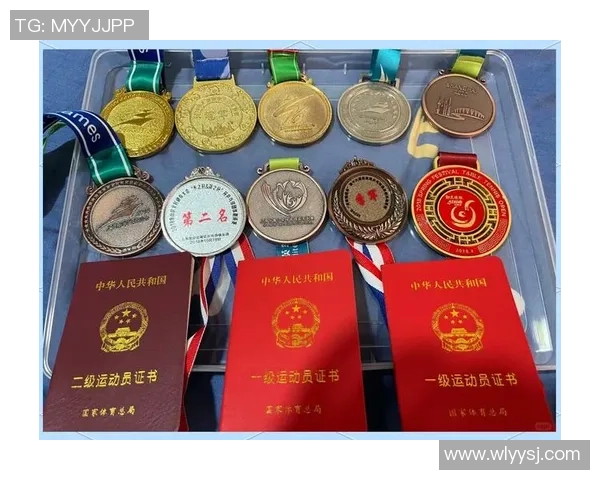 刘芳专访:从乒乓球小将到世界冠军的奋斗与荣耀之路 刘芳专访:从乒乓球小将到世界冠军的奋斗与荣耀之路