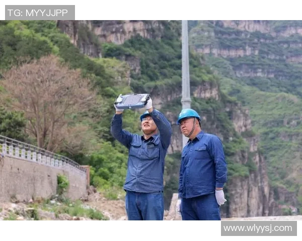 北京攀岩队团队协作能力显著提升荣获全国攀岩团队协作排名新高 北京攀岩队团队协作能力显著提升荣获全国攀岩团队协作排名新高