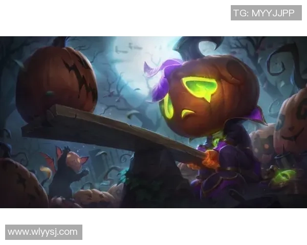 刘静的英雄联盟之路:从职业选手到电竞传奇的心路历程 刘静的英雄联盟之路:从职业选手到电竞传奇的心路历程