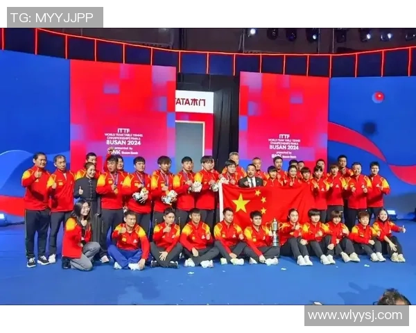 北京乒乓球队配合排名创新高展现团队实力与竞技水平的飞跃 北京乒乓球队配合排名创新高展现团队实力与竞技水平的飞跃