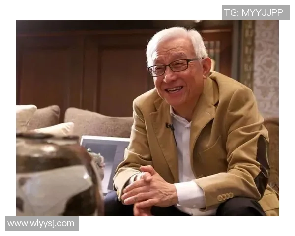 北京排球队的崛起之路:从默默无闻到世界杯舞台的辉煌历程 北京排球队的崛起之路:从默默无闻到世界杯舞台的辉煌历程