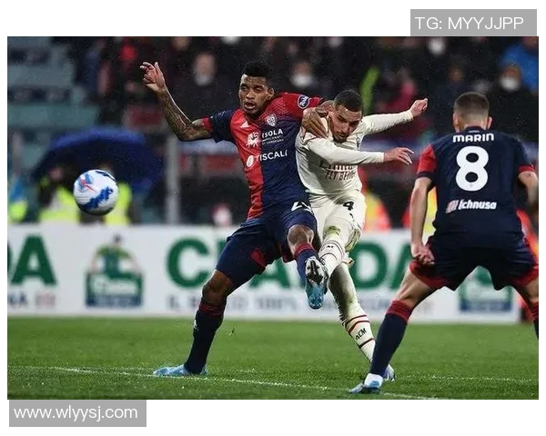 北京排球队阵地战革新探索新战术提升竞技水平与团队协作能力 北京排球队阵地战革新探索新战术提升竞技水平与团队协作能力