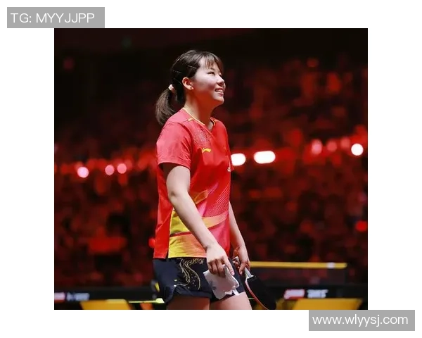 杭州乒乓球队实力强劲荣登全国乒乓球实力排行榜第4名 杭州乒乓球队实力强劲荣登全国乒乓球实力排行榜第4名