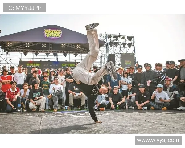 杭州街舞队与成都街舞队赛后战术分析与复盘探讨