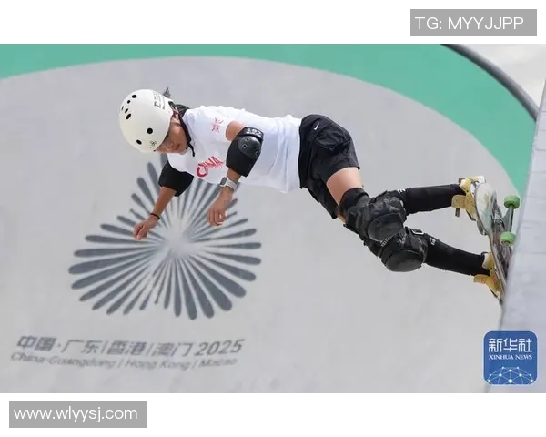 杭州滑板队与北京滑板队赛后状态分析与表现评估 杭州滑板队与北京滑板队赛后状态分析与表现评估