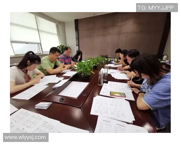 武汉排球队的团队协作之道与排球竞技精神的深度探讨